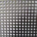 Лист перфорированный Qg 10-28 1х1000х2000