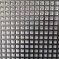 Лист перфорированный Qg 5-8 1х1250х2500