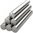 Круг нержавеющий 70 мм 12х18н10 г/к